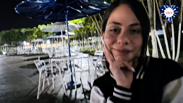 Fuck Yes, Let's Get Nasty With My Insatiable Buddy! Super Super-steamy Legitimate Y/o