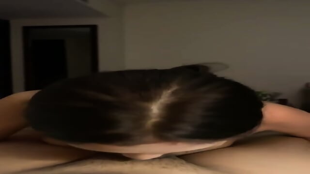 Vivi Chindo ngewe ama pacar