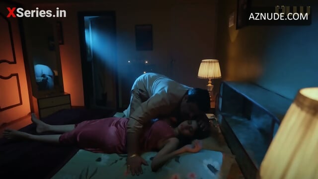 Step father sex with step daughter