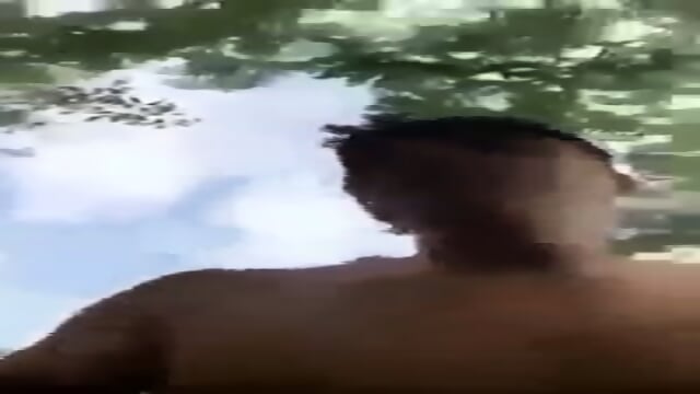 Now viral Pinay scandal 2025