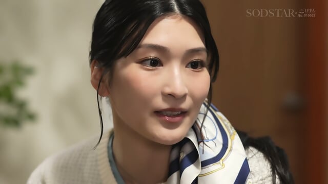 After a Drinking Party, I Had a One-Night Stay with a Colleague I Don't Like, and My Cock Fitted So Well Deep Into Her Vagina That It Was So Good I Ended Up Experiencing the Greatest Orgasm of My Life... Even Though I Didn't Like Him At All, I Had Sex Wit