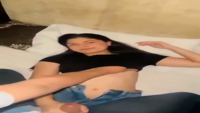 Kamre Mein Akele Couple Ka sex | WATCH MORE EXCLUSIVE CONTENT TELEGRAM - @GORADESI