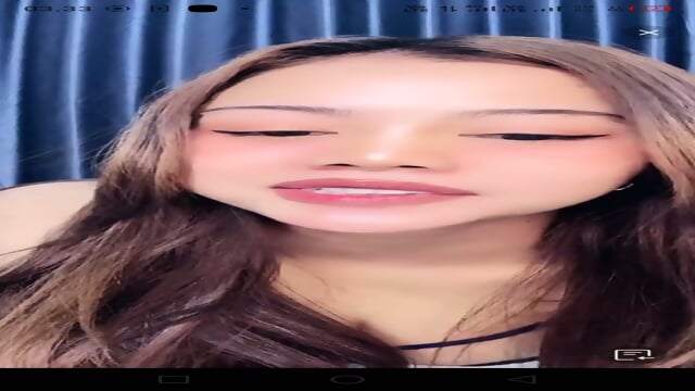 REKAMAN LIVE by : Alfi part 1