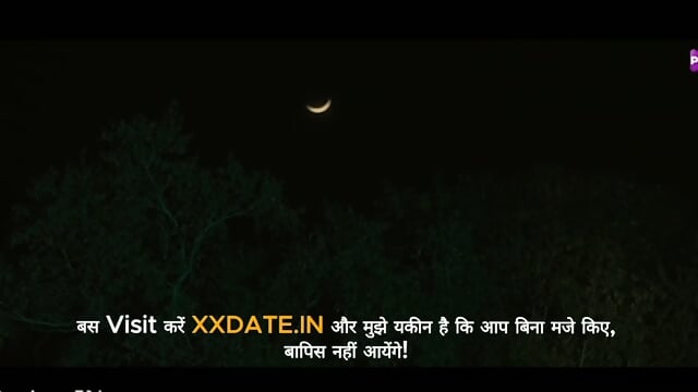 Prime Shots_Malkin Bhabhi KI Chut 2 EP 6 - Yorgelis Car