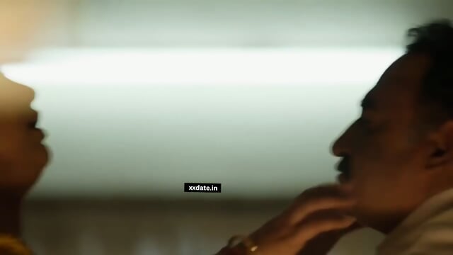 Ester Noronha Aunty Hottest Navel Press Enjoyed Sex Scenes Compilations - Recce