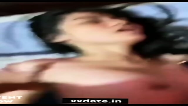 Mizoram Girl Hard Sex Mms College Boyfriend Ke Ghar Par.