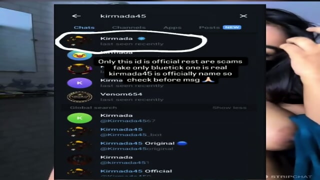 Stripchat Black_Magic69 shower show + squirt demo TG@kirmada45