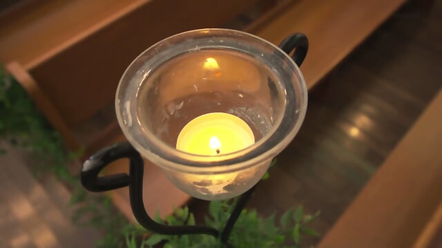 Rui Kiriyama - [OME-384]