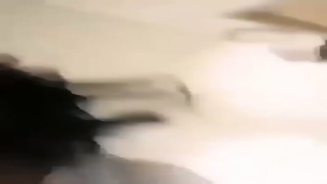 Nahuli Ng kuya na nag fingers si bunso now viral 2025 on Facebook