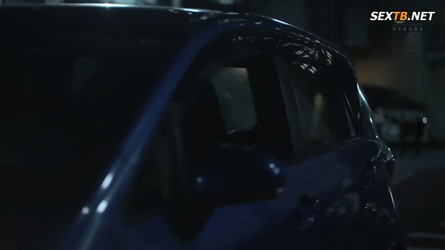 [Eng Sub] My Father-in-law Came To Pick Me Up At My Place Of Work Again Today - Karen Yanagi