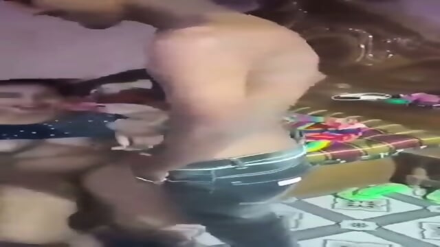 Indian viral video Randi NayeemFuck