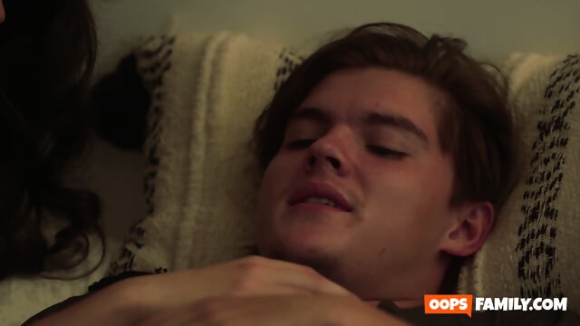 We Wonât Wait Until Morning, My Boy