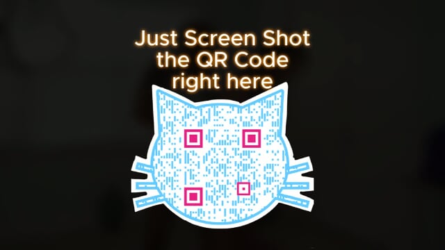 Yogo instructor distracts Milf with his BBC