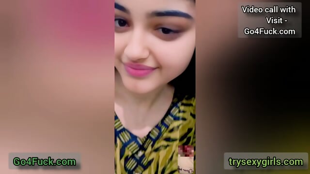 Jija With Sali WhatsApp Video Call Sex Chat Live Showing Boobs