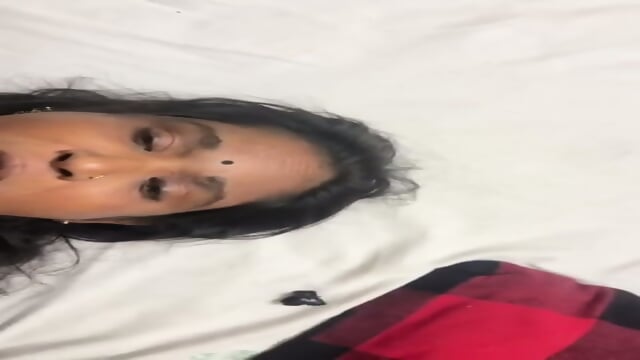 Desi Tamil Paid Randi Blowjob Part 1