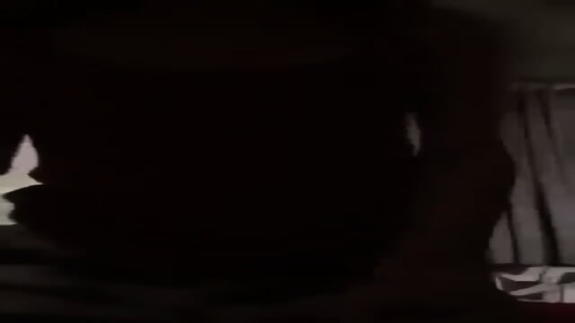 Collage student batang bata pa nag fingers crossed Pinay beauty