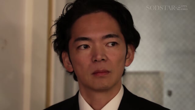 Ballroom Dance Instructor Gets Into Adulterous Sex