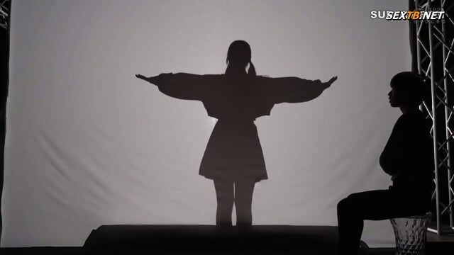 4 A Female College Student Has Raw Creampie Sex With A Big Dick While Her Boyfriend Is Watching