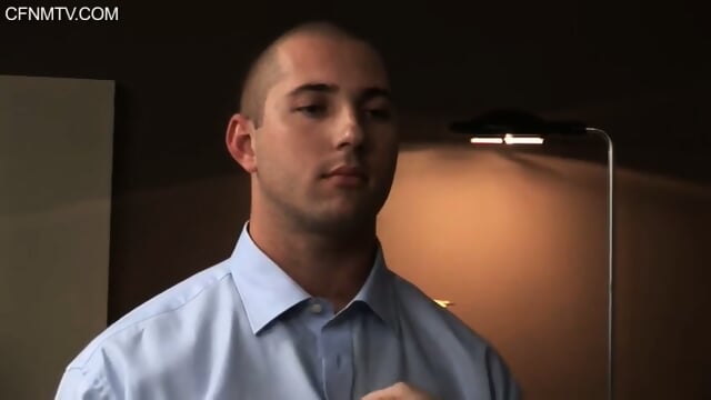 FREE AGENT ATHLETE [CFNM Europe]