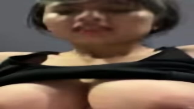 Pinay model big Boobs sarap sex scandal
