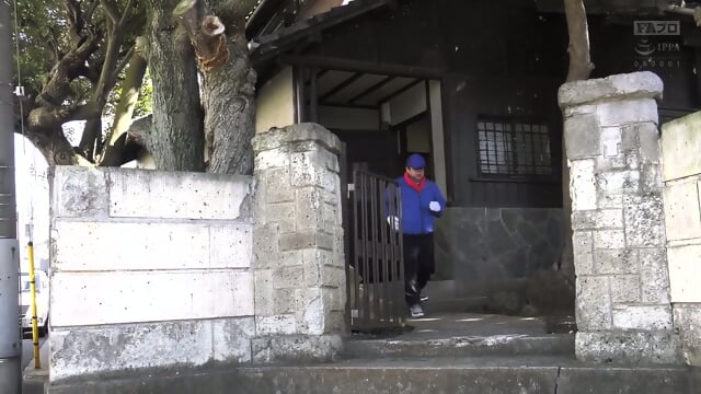 Desire Overflows Mature Woman In Her 50s Women Are Hungry Too! Moaning On The Bare Skin Of The Moving Site Hanayagi Satoko