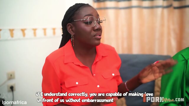 Reunion De Travail HD.mp4