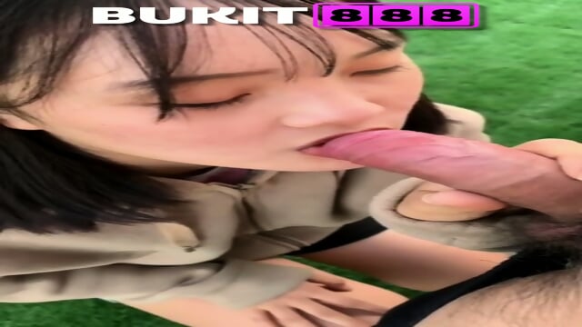 enak nya di  sepongi adek ipar sendiri mantap banget viral tonton sekarang