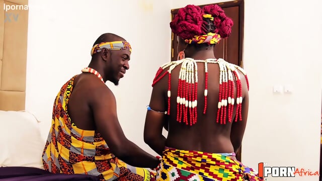 Xvideos Au Service Du Roi 3 HD.mp4