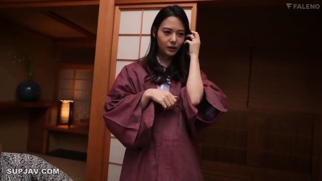 Cast(s):Â Nene YoshitakaÂ [Reducing Mosaic] My Wife Yoshitaka Nene, Who Was Fo** Do A Shameful Banquet Performance While Naked