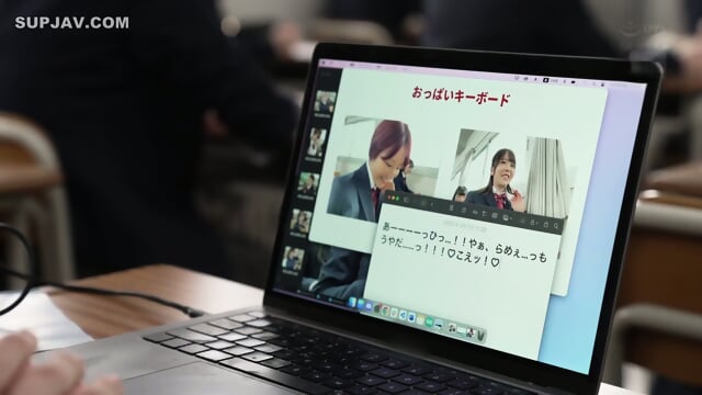 Cast(s):Â Rika TsubakiÂ Â ,Â Chiharu NogiÂ Â ,Â Konatsu KashiwagiÂ Â ,Â Hinano IoriÂ Â ,Â Azu AmatsukiÂ Â ,Â Rena ShuuzouÂ Â ,Â Haruno AndouÂ Â ,Â Shunka MiyanokiÂ Â ,Â Sara IsshikiÂ Â ,Â Mirina KishinagaÂ Â [Reducing Mosaic] ~I'm A Fantasy Inventor~ I'm  Make The Girls At Boo