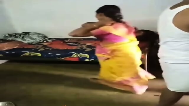 Tamil Randi Fucked by Uncle