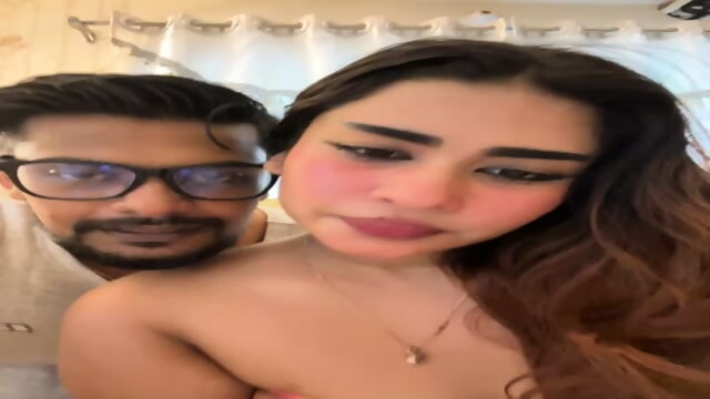 part 2 nri couple hard fuck