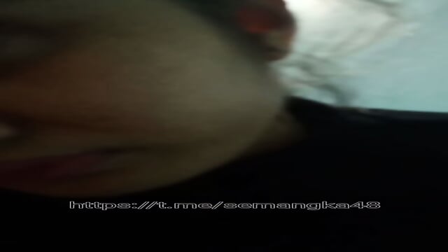 Bokep Indo Astika Ngentod Toket Gede Mantap Banget