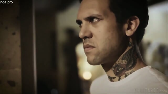 O Que  Minha IrmÃ£ - Legendado