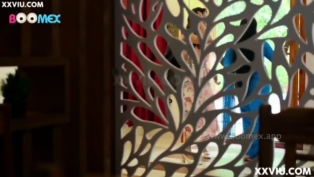 Kaliveedu Season 01 Episode 01 Uncut