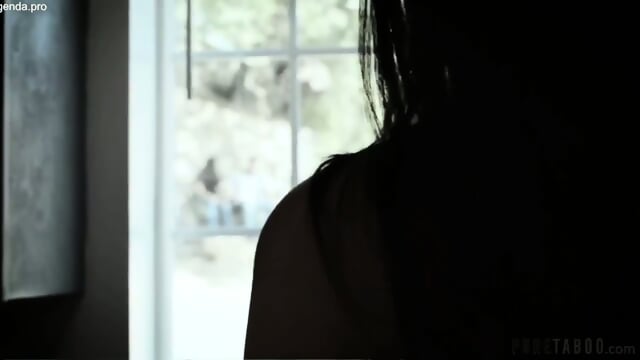 IrmÃ£os Fodendo A Amiga - Legendado