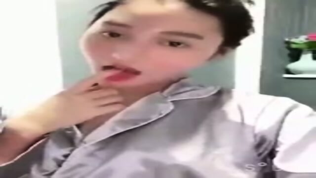 MS SACHZNA LAPARAN UNCUT SCANDAL VIDEO Pinay university blogging