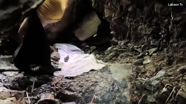 PINAY NOW VIRAL NAG SEX SA LOOB KWEBA NAHULI