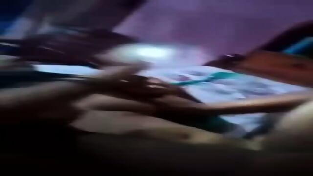 Thanki Village Uncle Enjoying With A Paid Randi, Rajshot