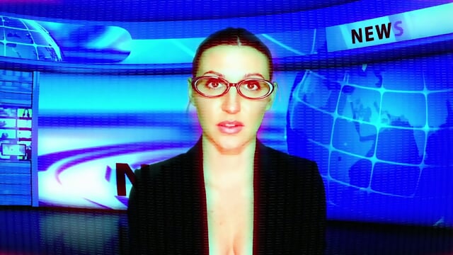 Tatum Christine-Until The End Of Time A Tale Of Never Ending Love