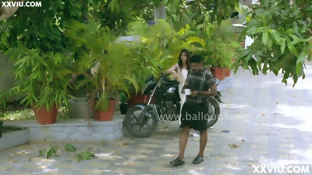 Kaliveedu Season 01 Episode 02 Uncut (2024)