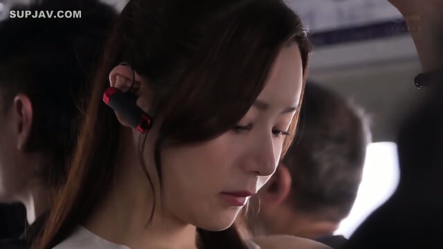 Cast(s):Â Miu ShiromineÂ Â [Reducing Mosaic] Undercover Agent Shiramine Miu  Aphrodisiac Molester