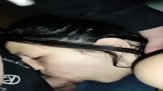 Miss Ghail beng bang time Pinay scandal now viral 2025