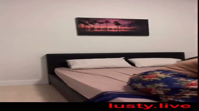 Sexy punjabi MILF NRI gill with a BBC