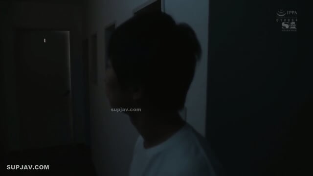 My Sister  With No Bra. Japanese Big Boobs SSIS469RM