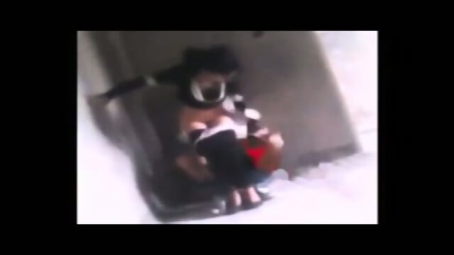 Contractions worker's nag uwe Ng chix sa Barack NILA Pinay scandal student Now viral