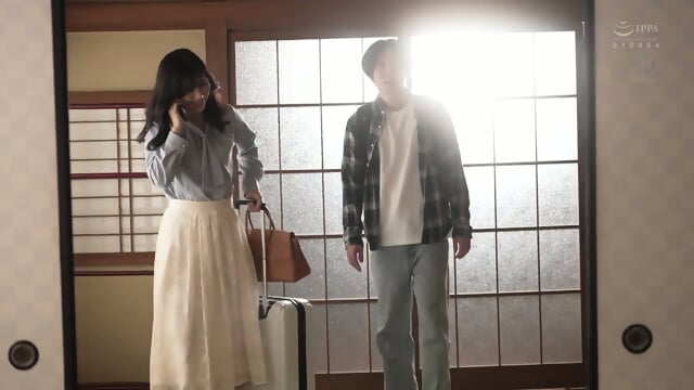 16 Consecutive Creampie  Orgasms With My Mother, Who I'Ve Loved For 10 Years. Toko Yoshinaga