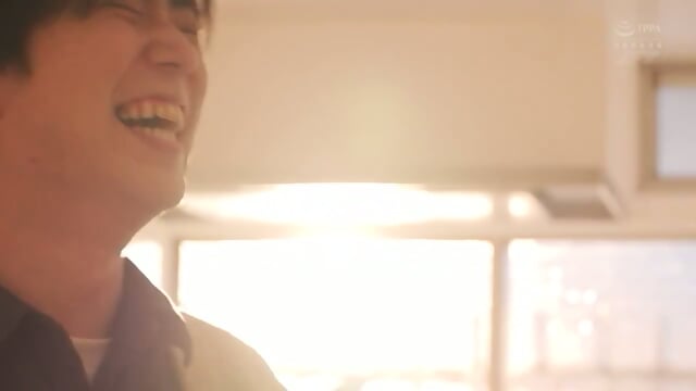 Homecoming Blues Cuckolded - A Modest Wife, Nami Kuroki, Was Feeling Blue At Her Husband's Parents' House, But When A Village Man's Big, Dirty Dick Was Thrust Into Her, She Trembled And Climaxed In A Spasmodic Orgasm, Without Any Sexual Remorse.