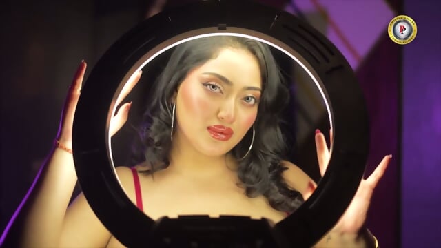 Priti Roy Uncut ð¦ð¦ð¦