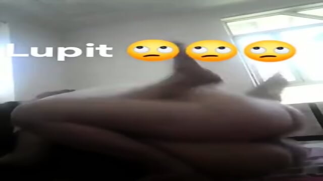 Pinaka malupit na sex video single Mom lakas Ng ungol